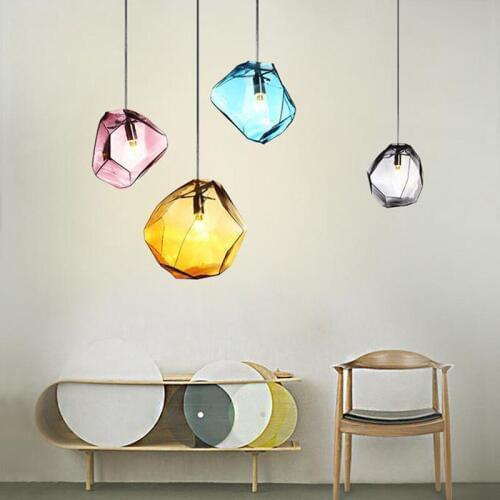 WGNUUC Ceiling Lighting