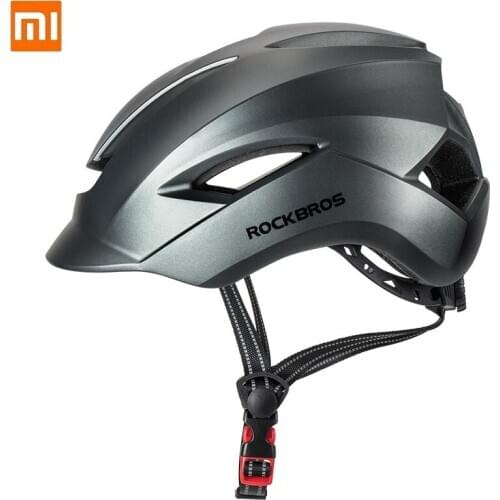 Городские самокаты Xiaomi China At AliExpress