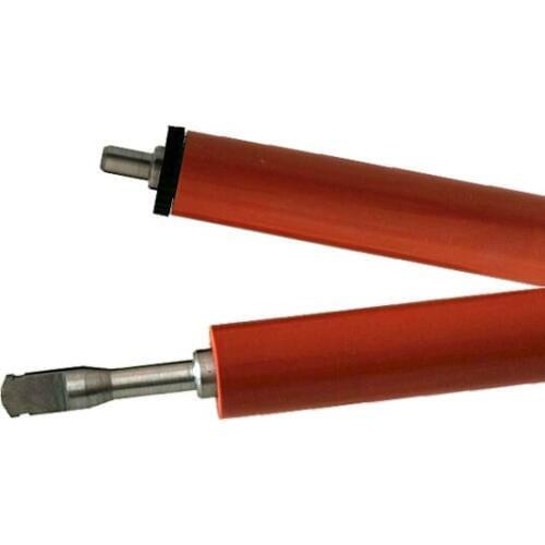Free Shiping 4* Lower (Pressure) Roller for HP1213 1216 1136 1106 1108 1536