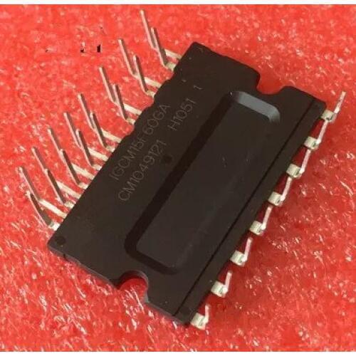 5PCS/LOT IGCM15F60GA IGCM15F60