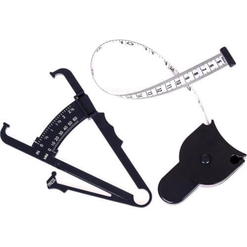 Aolikes Fitness Equipment