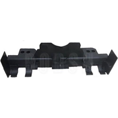 Car Bracket assembly-radiator 2013-2017lan dro verd isc ove ry4 ran ger ove rsp ort air spoiler bracket intercooler spoiler