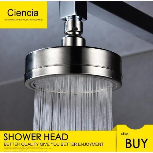 Шторки для душа Ciencia China At AliExpress