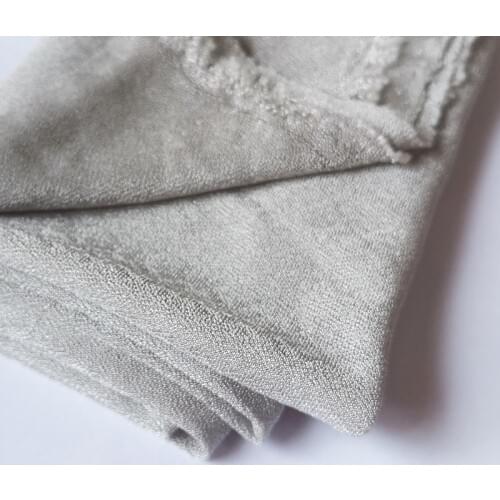 Speaker Cloth Grill Dustcloth Filter Fabric Mesh Speaker Grille Mesh Cloth 1.7*0.5 meter