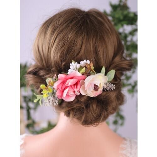 Fxmimior Wedding Accessories