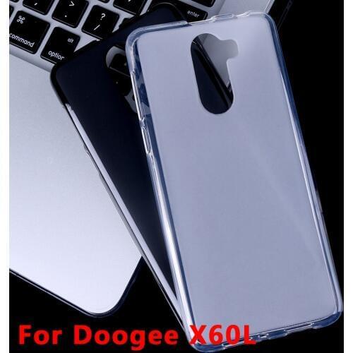 Чехлы для телефонов DOOGEE Gligle China At AliExpress