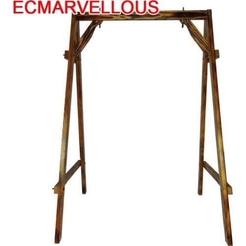 Hamaca Mobilya Tuinmeubelen Balcony Garden Fauteuil Suspendu Outdoor Furniture Mueble Hanging Salon De Jardin Swing Chair