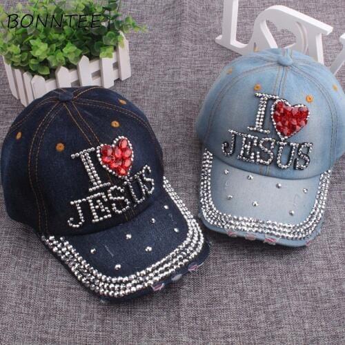 Women Cap New Casual Printed Sun Shading Adjustable Unique Baseball Caps Womens Outdoor Fashion Daily European Style Summer Cap