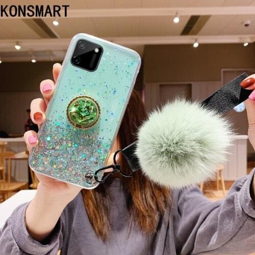 KONSMART Oppo Phone Cases