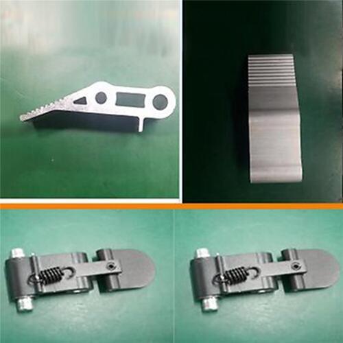 Скейтборды MASiKEN China At AliExpress