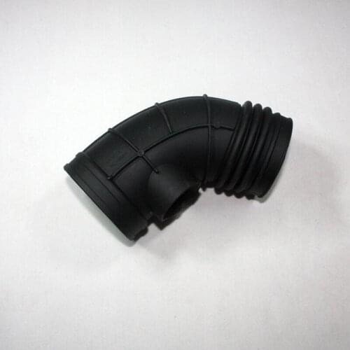 MSUEFKD Air Intakes