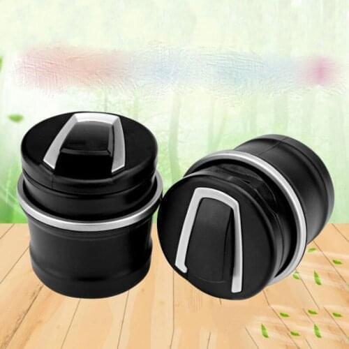 New Portable Auto Car Ashtray For Buick LaCrosse VERANO GS Regal Excelle AGAIN