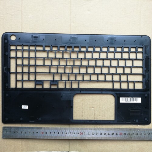 New laptop Top case base cover for TOSHIBA L50-B