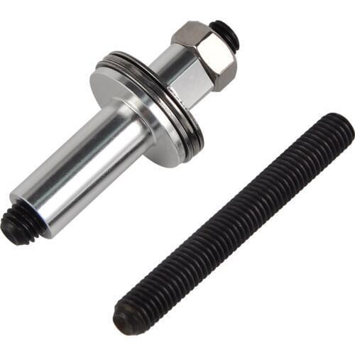 Clutch Pusher Pancake Bearing For Yamaha Banshee 350 YFZ350 YFZ350LE YFZ350SE YFZ350SP YZF 350LE 350SE 350SP Limited Special Ed