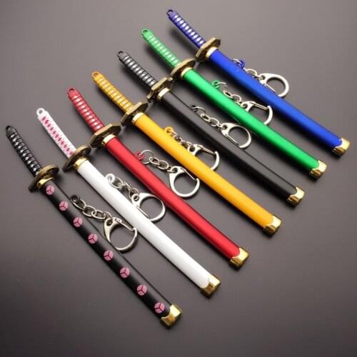 Игровые фигурки и наборы RYHXS China At AliExpress