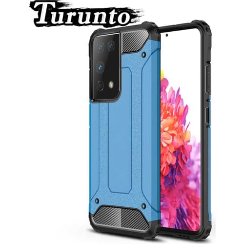 TURUNTO Samsung Galaxy J5 Phone Cases