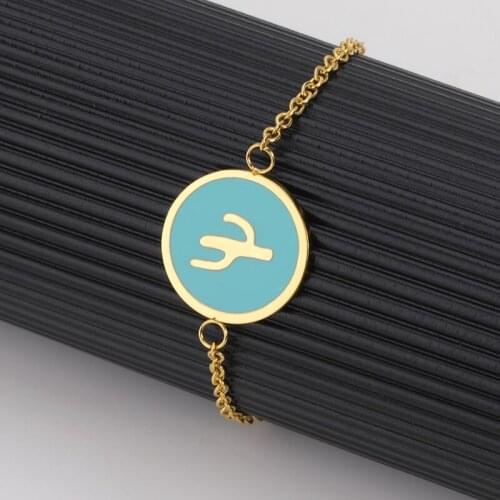 V Attract Jewelry