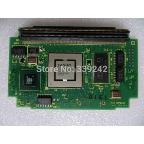 In stockA20B-3300-0282 100% TESTED ORIGINAL A20B-3300-0282 FANUC A20B-3300-0282 CIRCUIT BOARD A20B-3300-0282