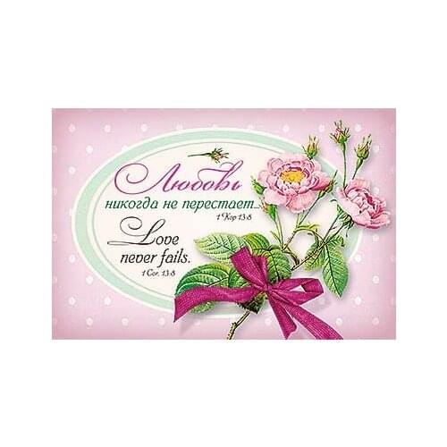 Магниты на холодильник Виссон China At AliExpress