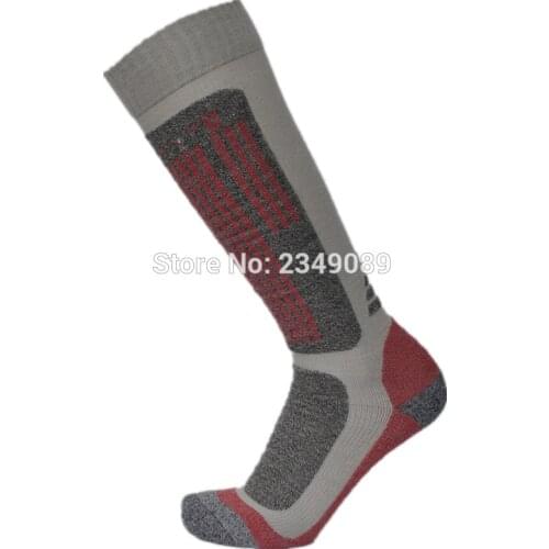 Мужские носки Walking Mountain China At AliExpress