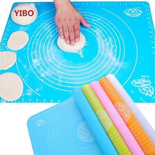 Скалки YIBO China At AliExpress