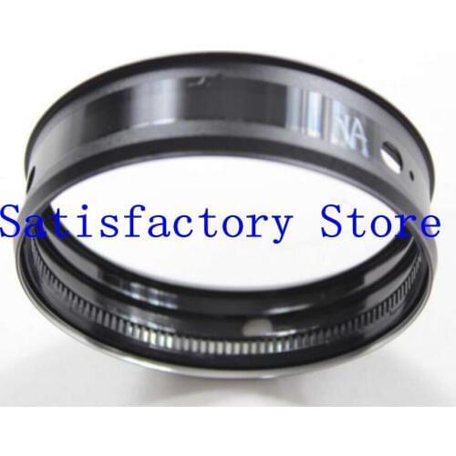 Repair Parts For Sony FE 24-70mm F/2.8 GM SEL2470GM 24-70 Lens Barrel Focus Ring Ass'y A2090014A