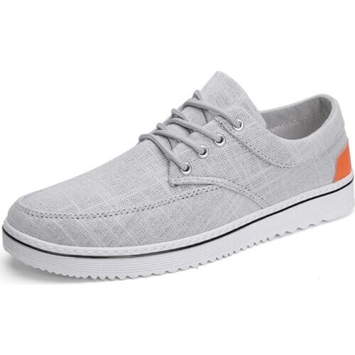 Zapatillas de deporte Mens Running Shoes Male Comfortable Sport Shoes Trend Lightweight Flexible Soft Outdoor Walking Sneakers