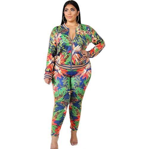 Женские модные куртки Caadhy China At AliExpress