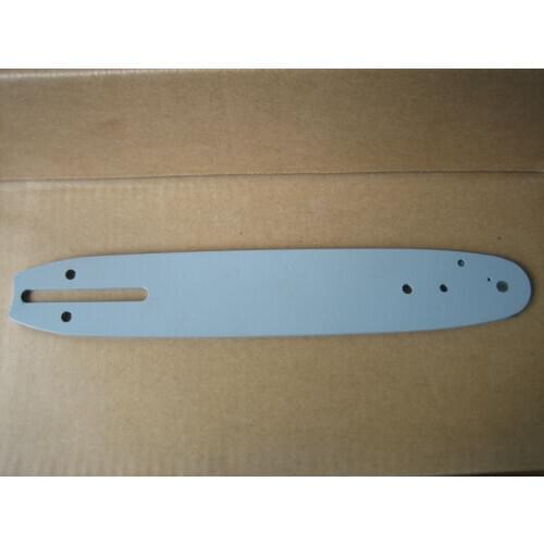 EAST Garden Power Tools ET1105 and ET2506 cordless chainsaw spare parts 10' Chain