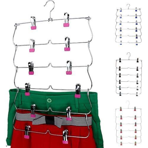 Tire Valve Stem Tool Motorcycle Wheel Core Valve Stems Tubeless Valve Stems Replacement Parts for checking Tire Pressure