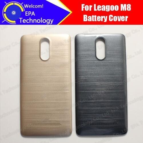 Аккумуляторы для телефонов LEAGOO iParto China At AliExpress