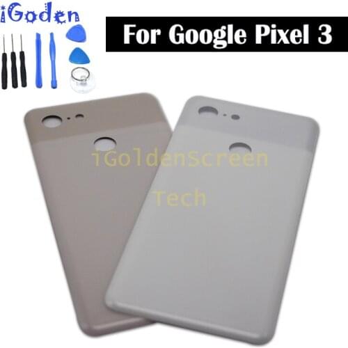 Аккумуляторы для телефонов Google Pixel 3 KINCOP China At AliExpress