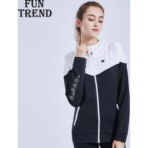 kitty Bee Women's Hooded Jackets