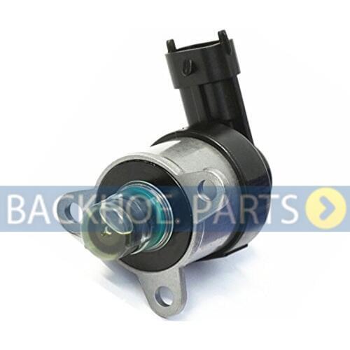 Fuel Pressure Control Valve 0928400802 for Boach Engine 1.6 TDCI HDI 1.4 HDI