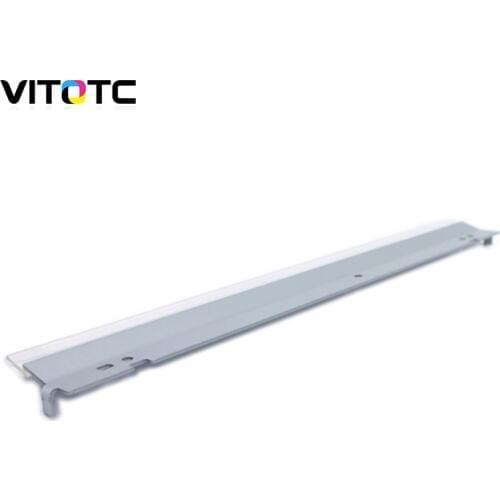 Drum Cleaning Blade For Sharp ARM 550 620 700 MX M550 M620 M700 Copier Compatible Cleaning Blade Spare Parts