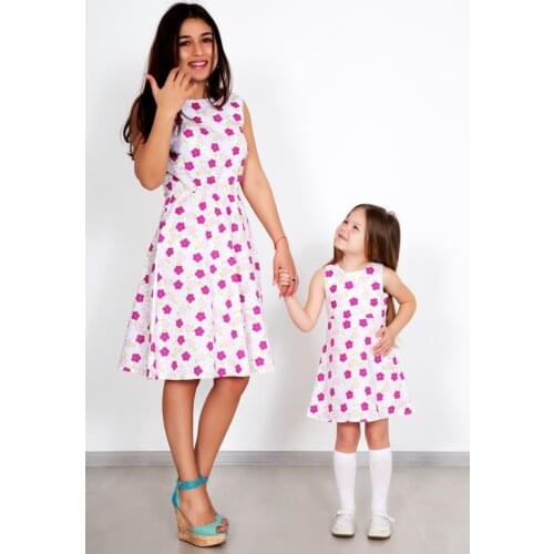 Лика Дресс Dresses For Girls