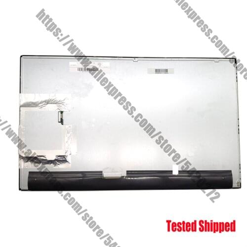 Original A + grade M215HGK-L30 M215HGK L30 21.5 inch TFT-LCD panel 1920 * 1080 FHD
