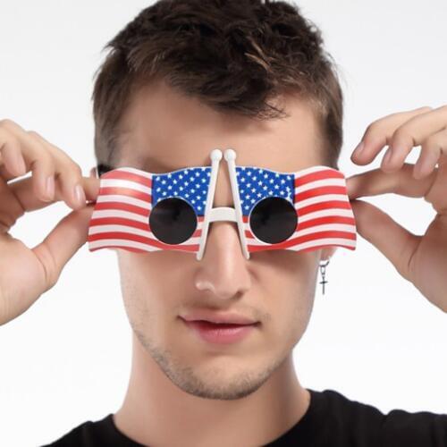 Костюмы для косплея Phenovo China At AliExpress