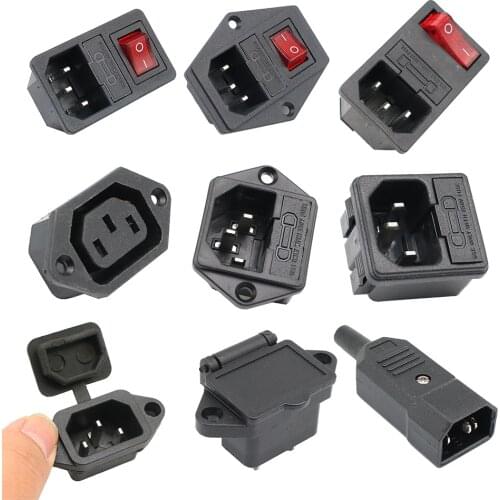 Connectors PINANWZ China