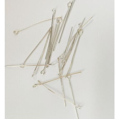 Wool for felting accessories needles 35mm