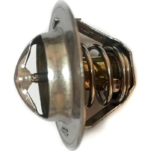 Thermostat EQ465 1.1L for DFM DFSK Dongfeng Sokon Mini Bus Van Cargo Truck Auto Part