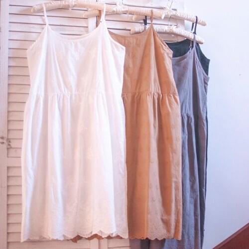 Свободные летние платья TIYIHAILEY China At AliExpress