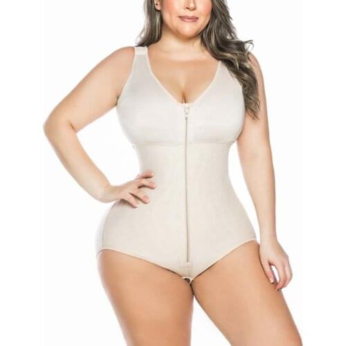 Womens Corset Waist Trainer Modeling Strap Shapewear Reductive Girdle Sexy Lingerie Corrective Underwear