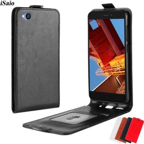 For Xiaomi Redmi Go 5.0 Flip Case Leather Cover Xiami Xiomi Xioami Redmi Go RedmiGo Phone Case Soft TPU Shell with Card Slot