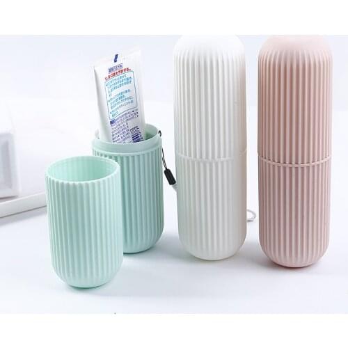 Держатели для зубных щёток Dawndesslo China At AliExpress