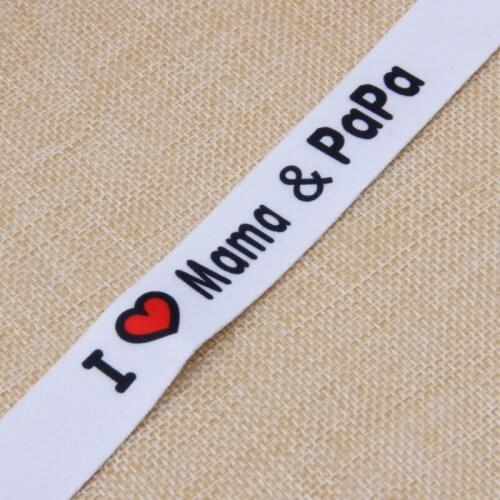 Baby Boy Girl Pacifier Soother Nipple Leash Strap Chain Newborn Clip Holder New