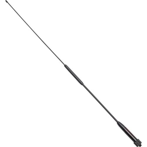 Diamond RH901S SMA-Female 144/430MHz Dual Band Soft Antenna For BaoFeng UV-82 UV-5R BF-888S UVB3 Plus UV-S9 DM-5R Two Way Radio