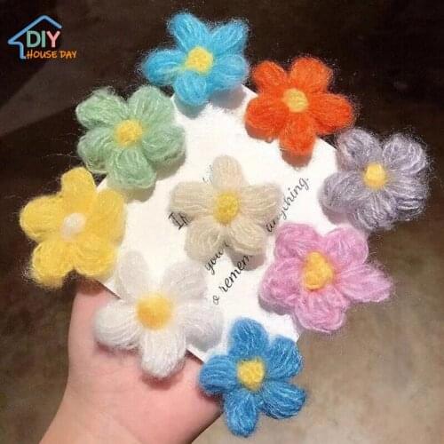 Товары для вязания DIYHOUSEDAY China At AliExpress