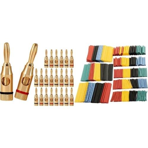 Умные розетки Fasdga China At AliExpress