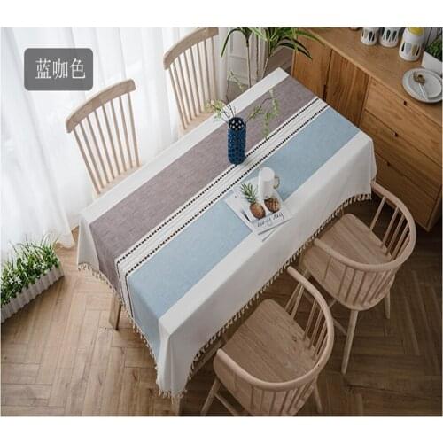 GZVICO Wedding Paths